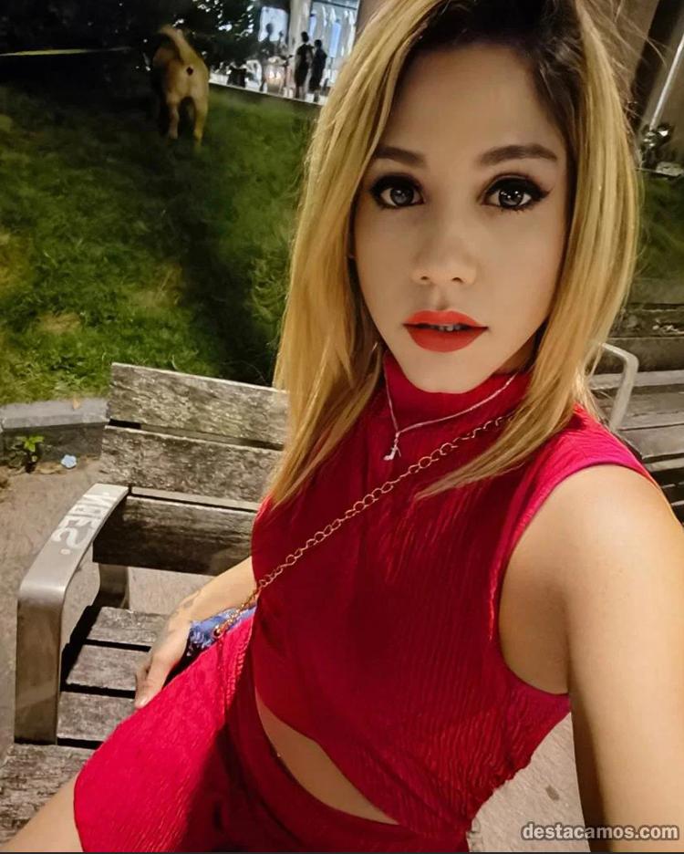Travesti en Guipúzcoa: 
