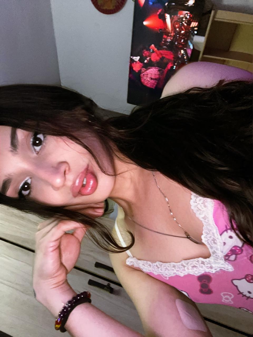 617063357: Travesti en Murcia