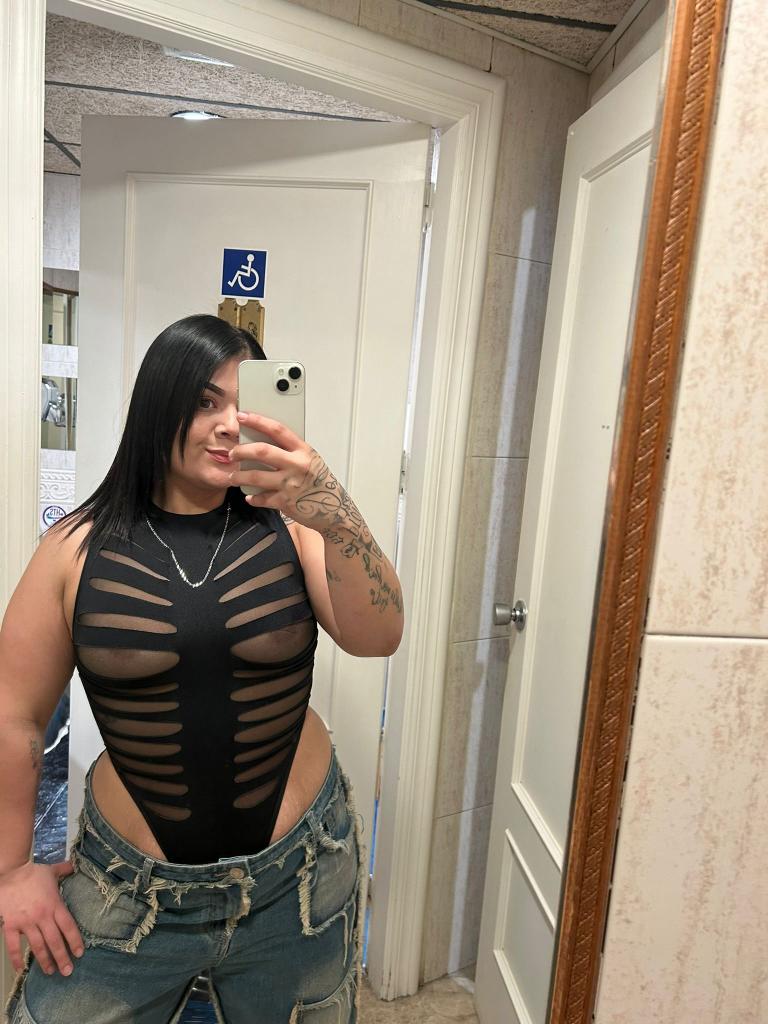 Chica busca chico en Valencia: 