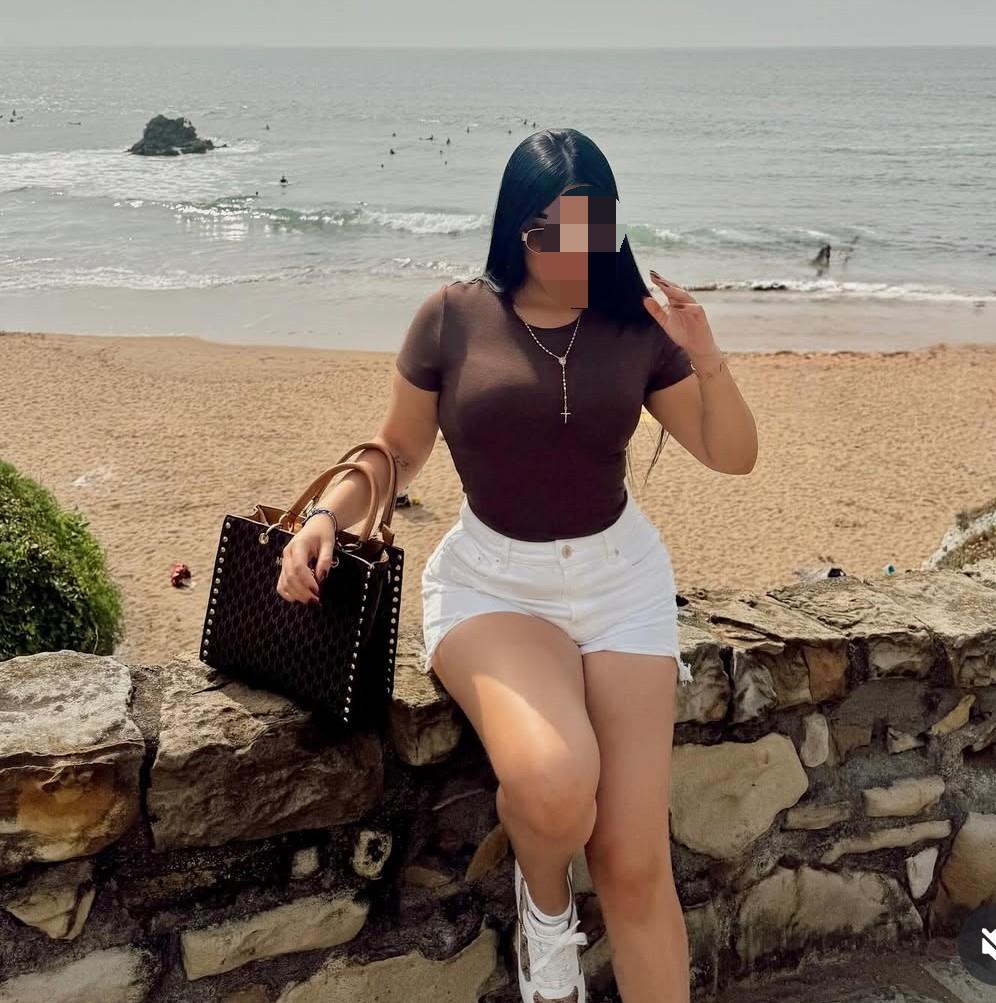 Chica busca chico en La Coruña: 