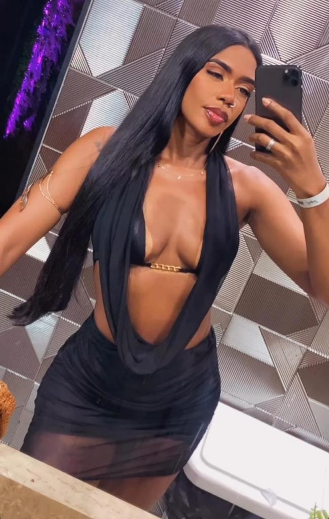 613605178: Chica busca chico en Cádiz