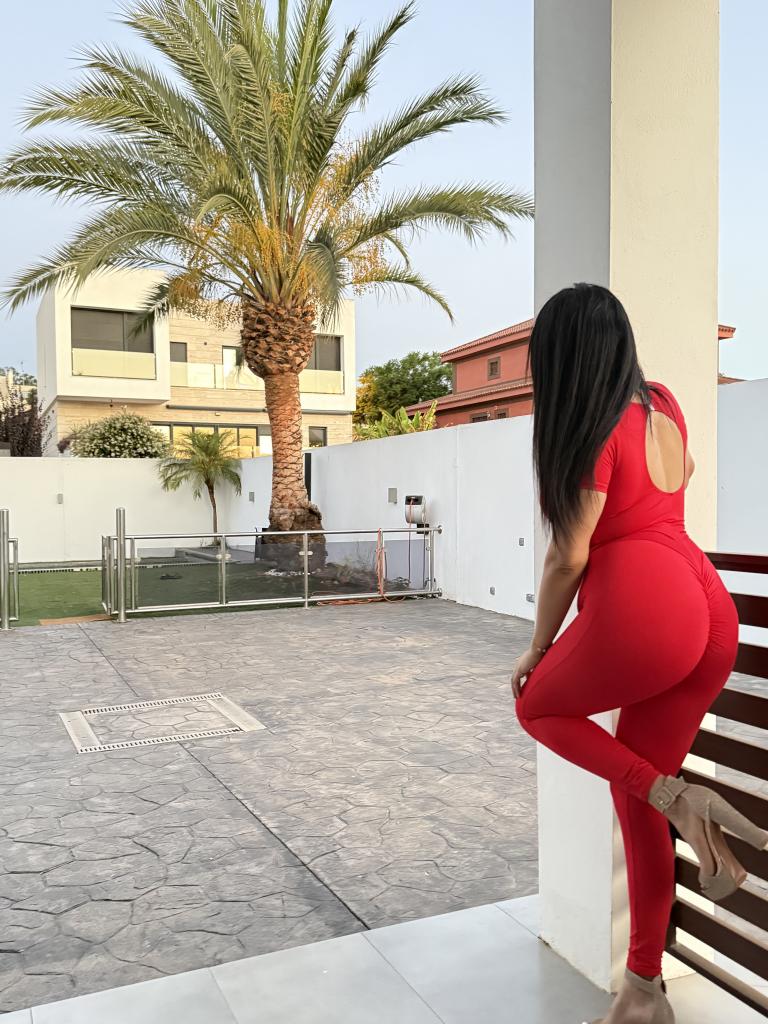 Chica busca chico en Vizcaya: 