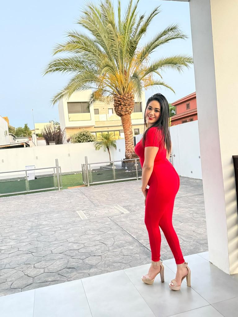 Chica busca chico en Vizcaya: 