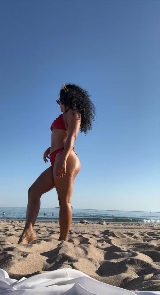 612576047: Chica busca chico en Vizcaya