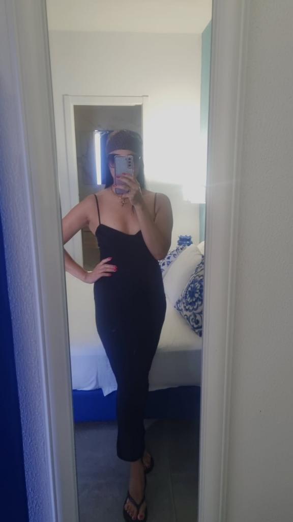 Chica busca chico en Barcelona: 