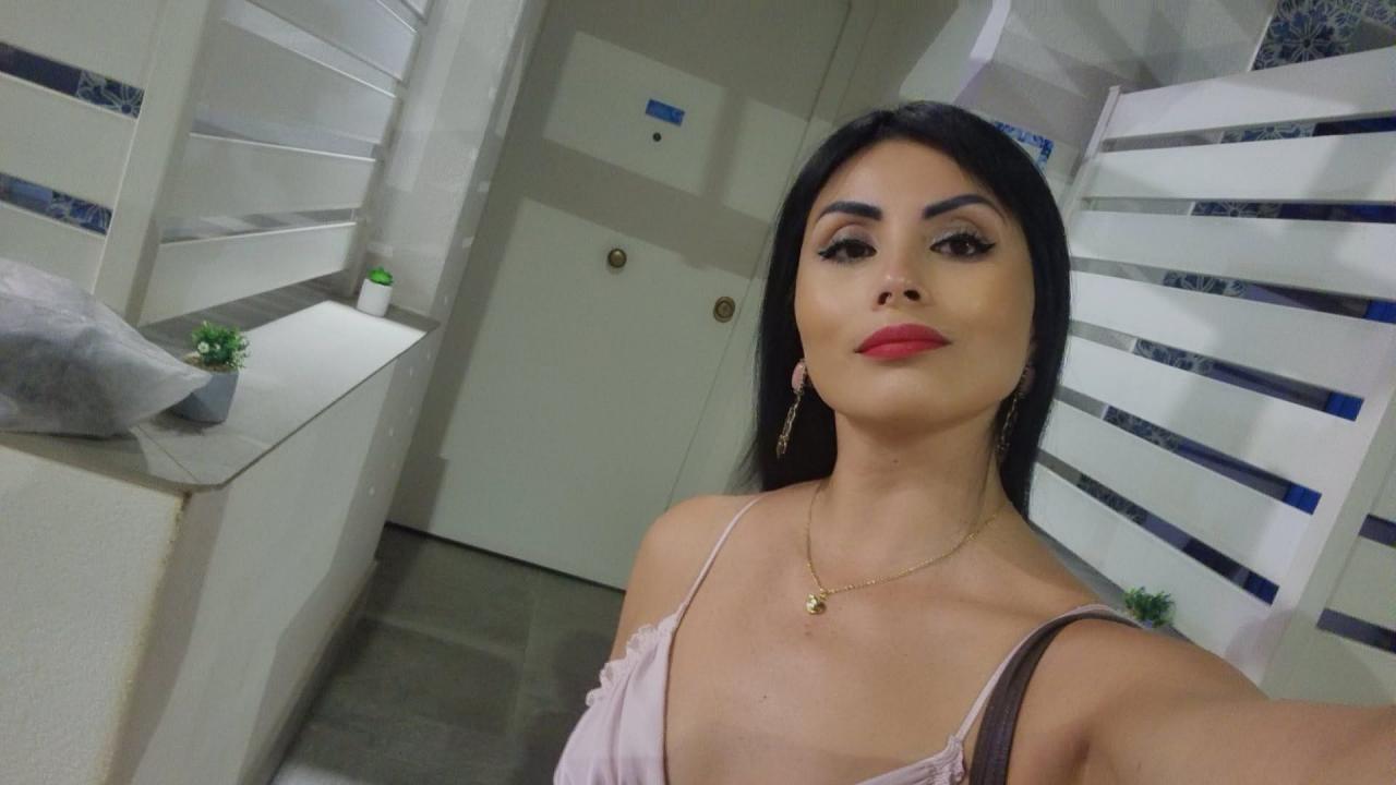 Chica busca chico en Barcelona: 