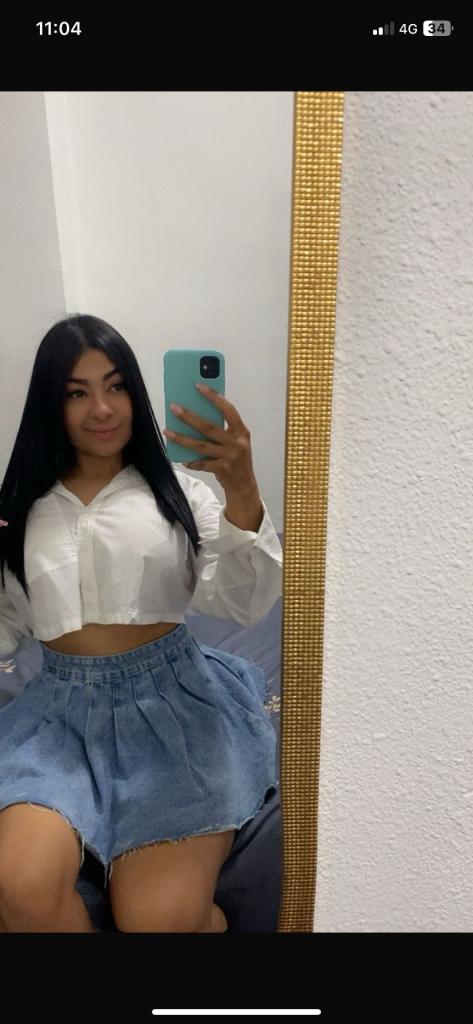 613459087: Chica busca chico en Alicante