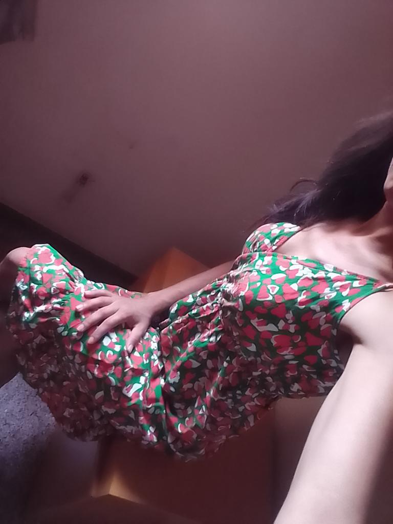 Chica busca chico en Alicante: 