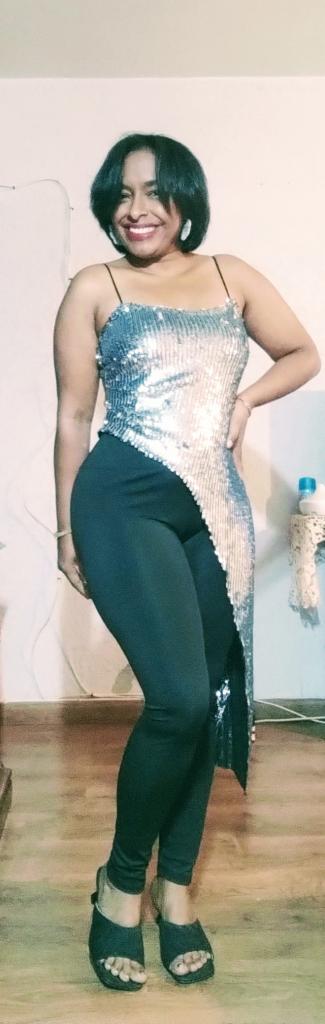 642453389: Chica busca chico en Pontevedra
