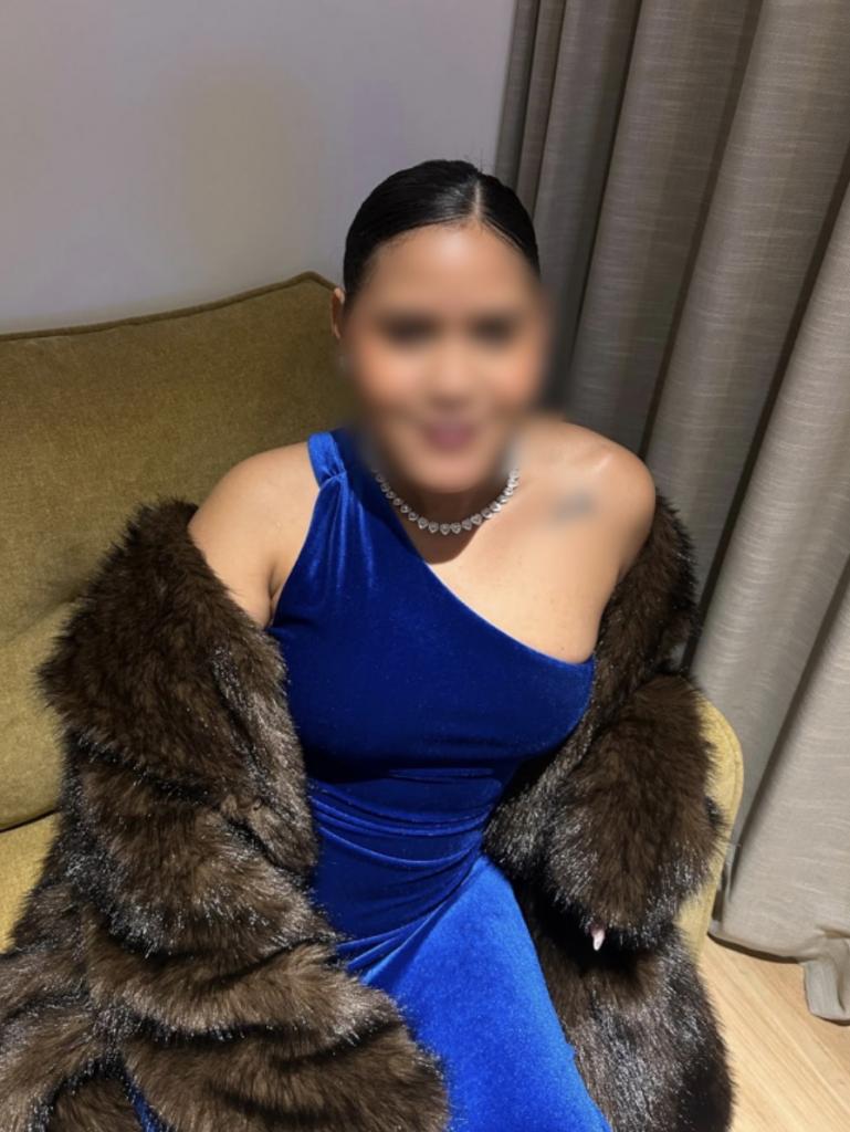 711202902: Chica busca chico en Madrid