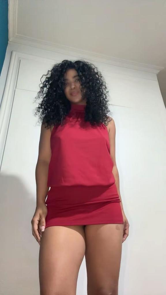 612576047: Chica busca chico en Vizcaya
