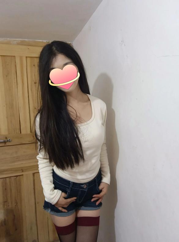 677710560: Chica busca chico en Ciudad Real