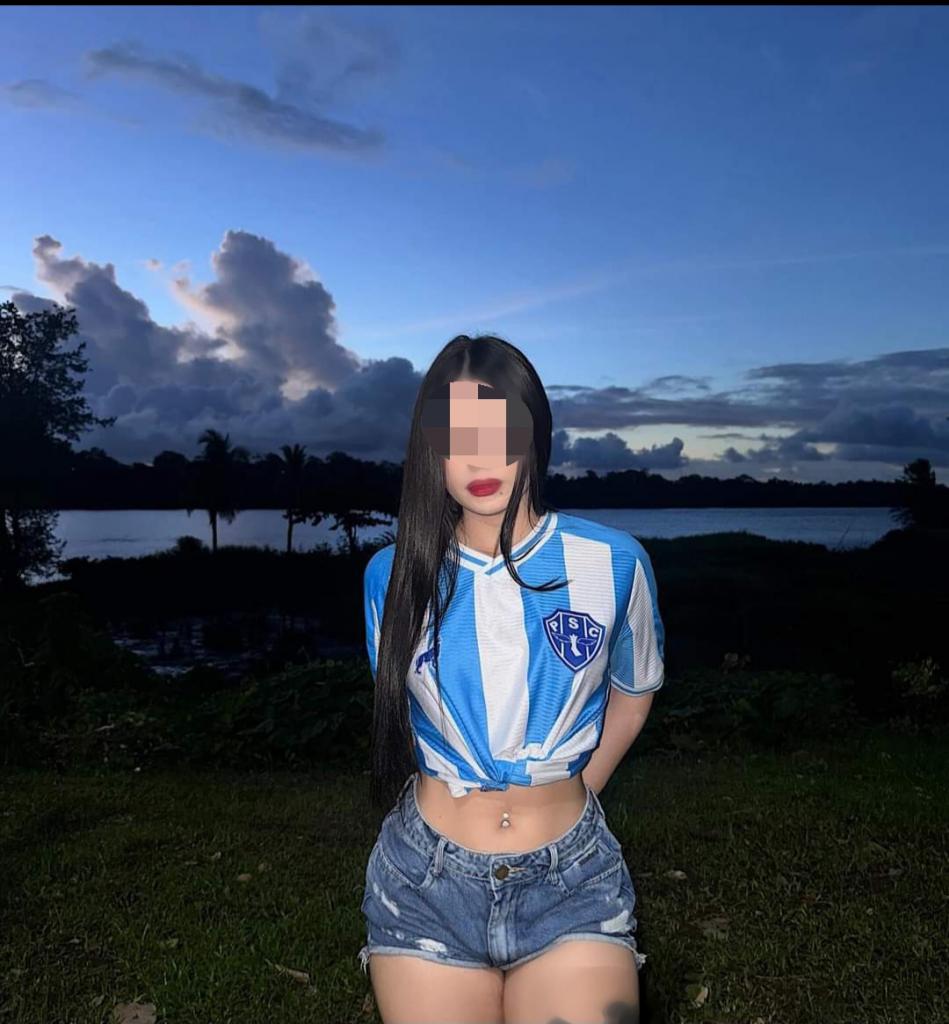 Chica busca chico en León: 