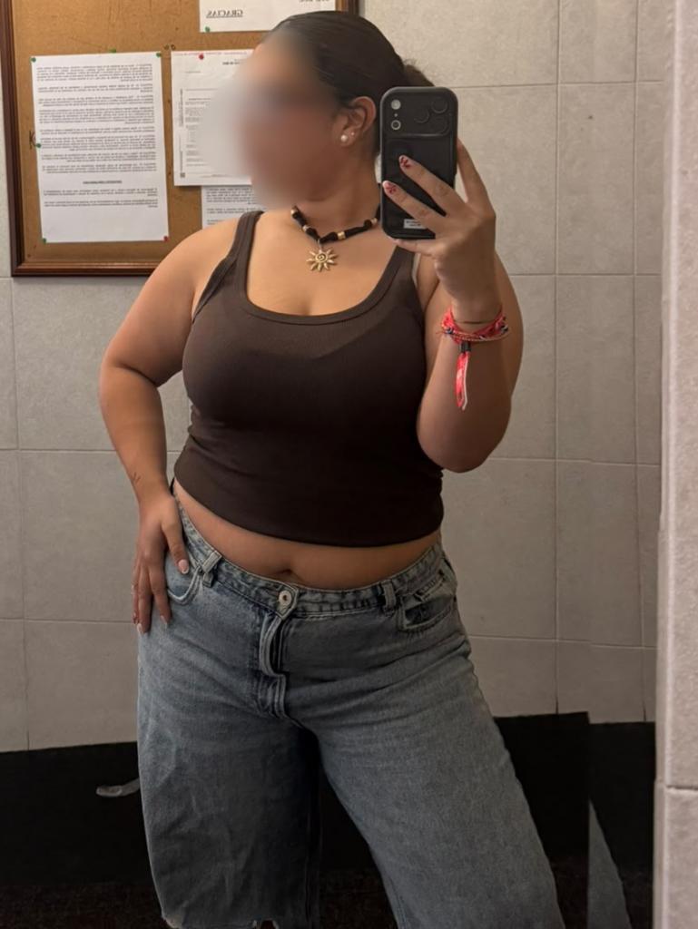 613312094: Chica busca chico en Cantabria