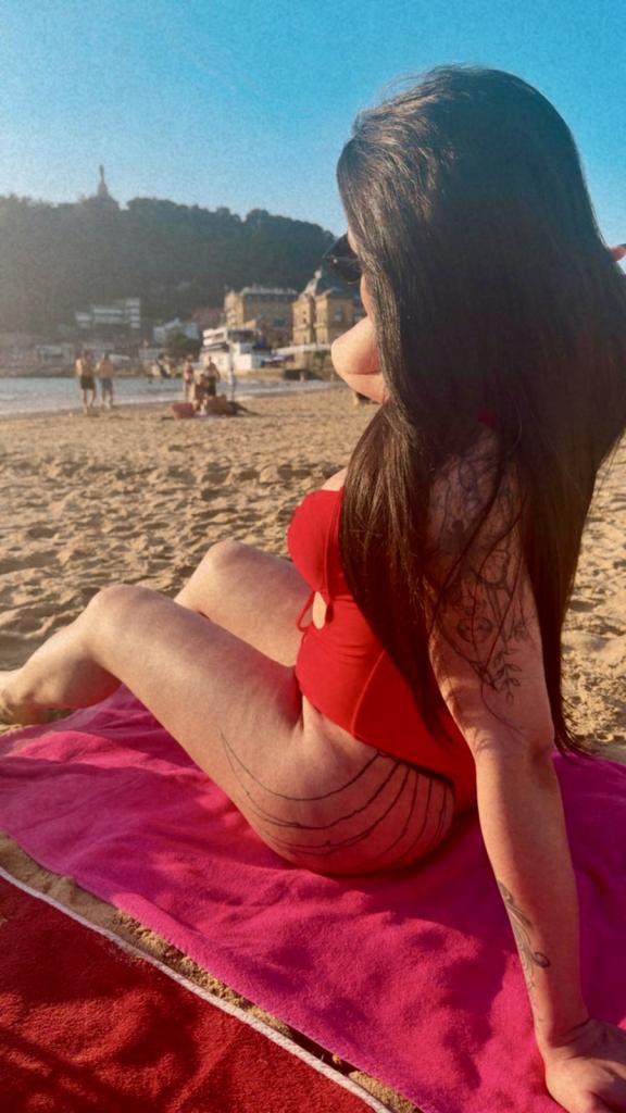 613653138: Transexual en Cantabria