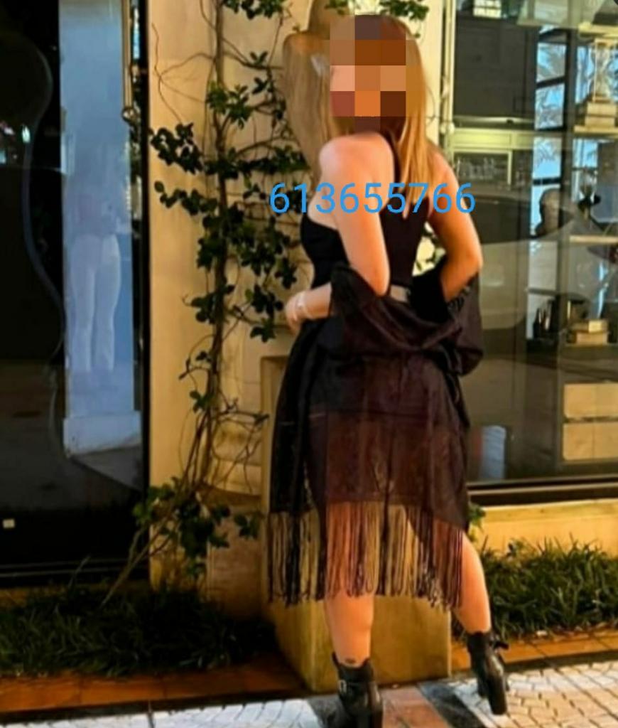 613655766: Chica busca chico en Cáceres