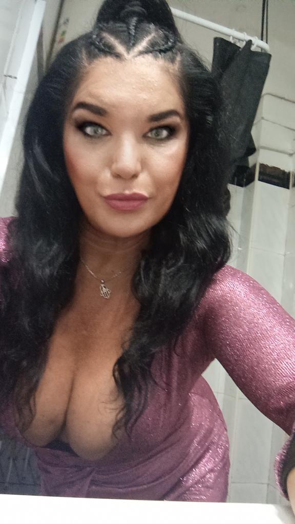 Travesti en Valencia: 