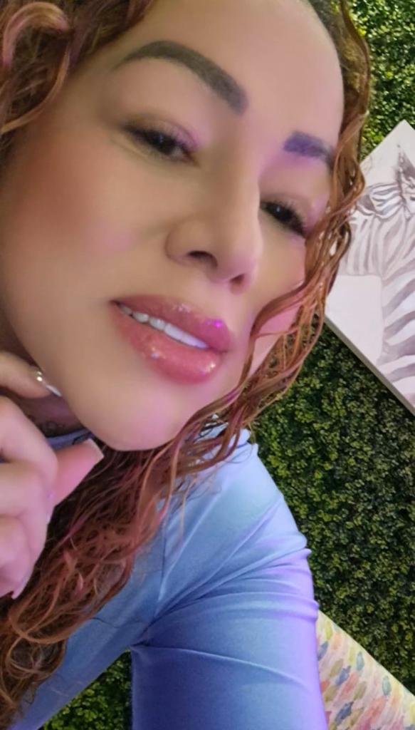 613439929: Chica busca chico en Málaga