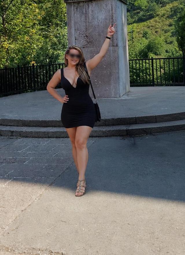 Chica busca chico en Lugo: 