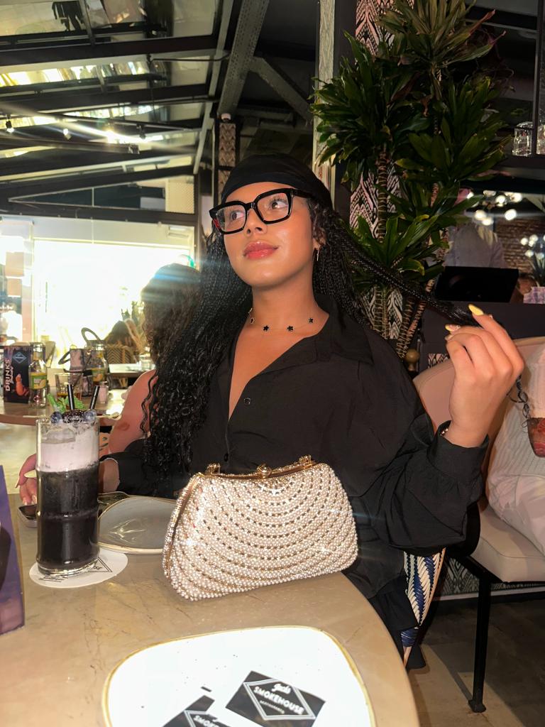 Travesti en Tarragona: Transexuales y Travestis