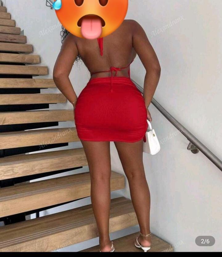 Chica busca chico en Ciudad Real: 