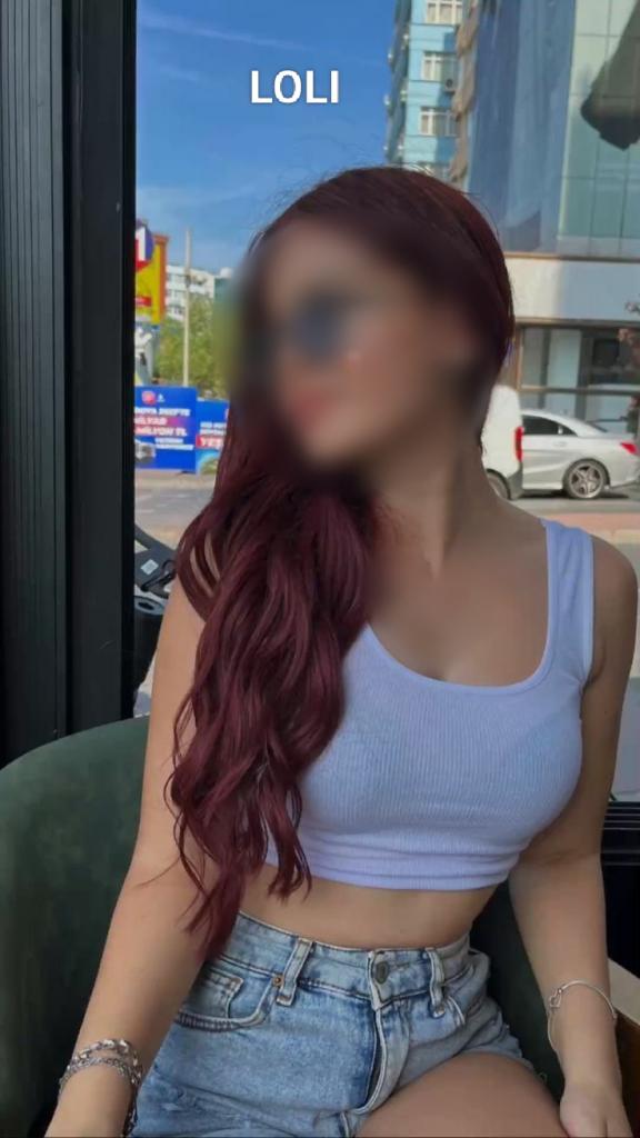 642654773: Chica busca chico en Madrid