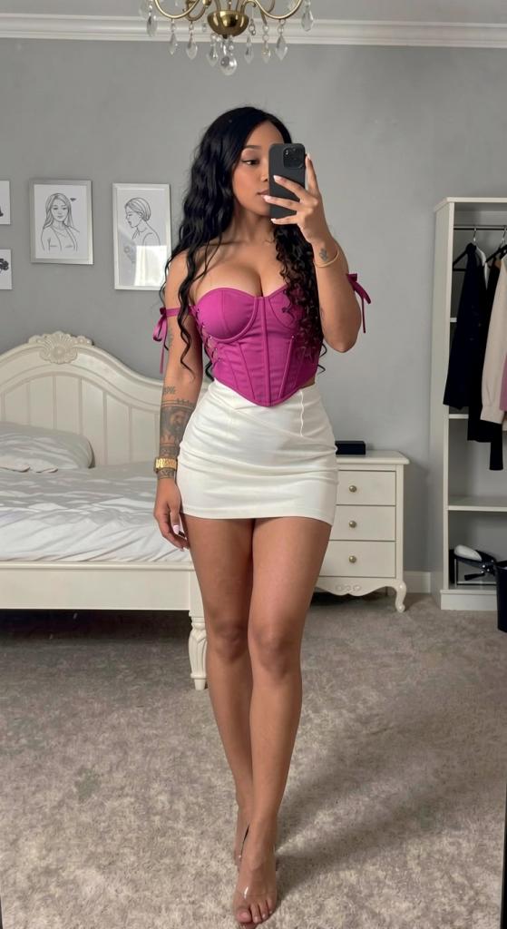 674756646: Chica busca chico en Gerona