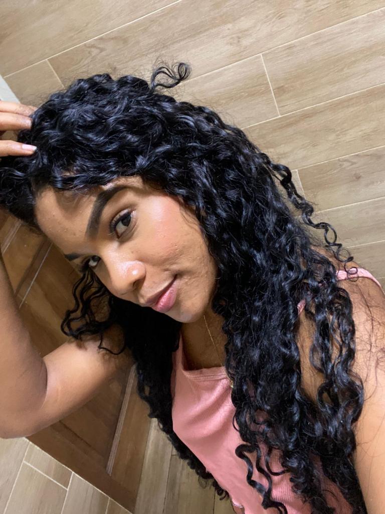 662232361: Chica busca chico en Córdoba