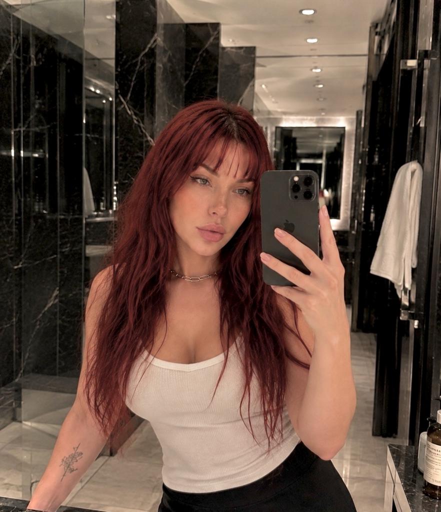 Transexual en Barcelona: 