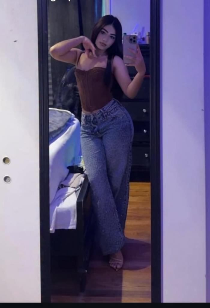 604200841: Chica busca chico en León