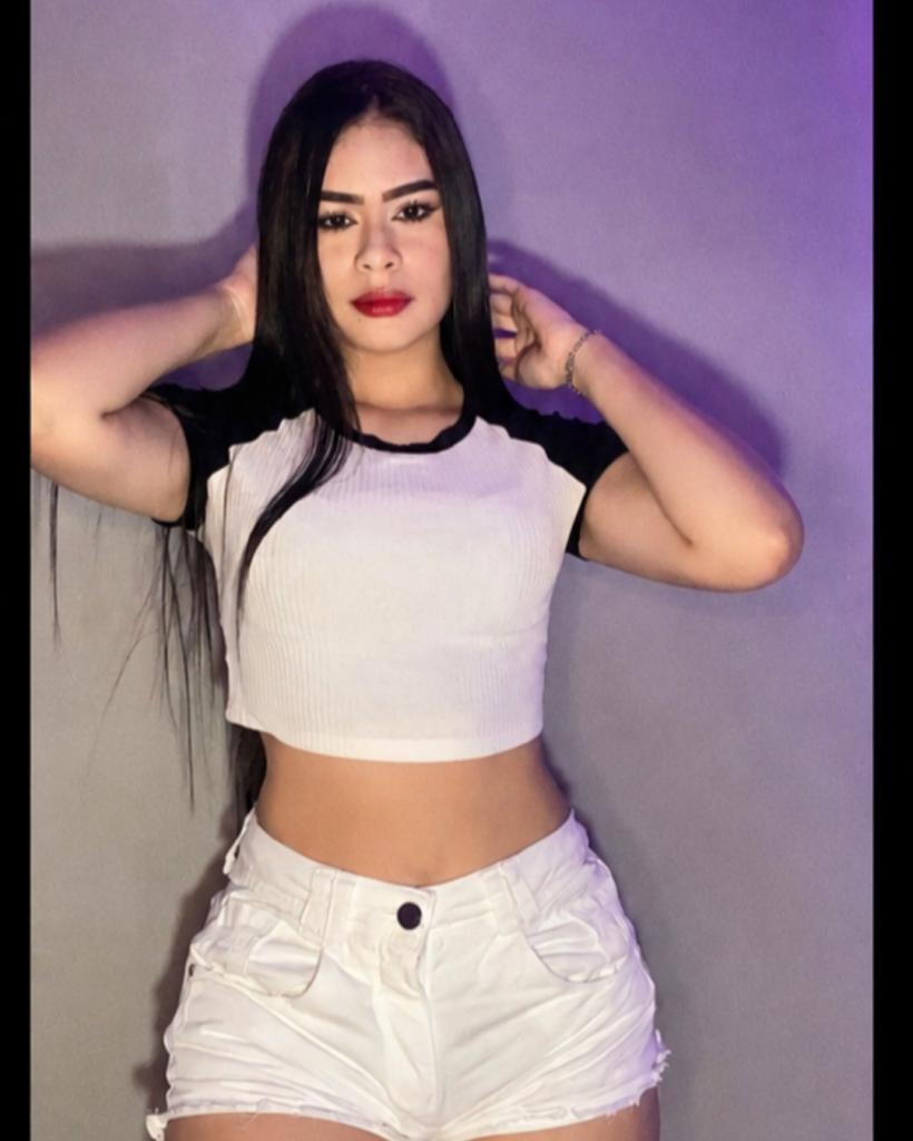 604200841: Chica busca chico en León