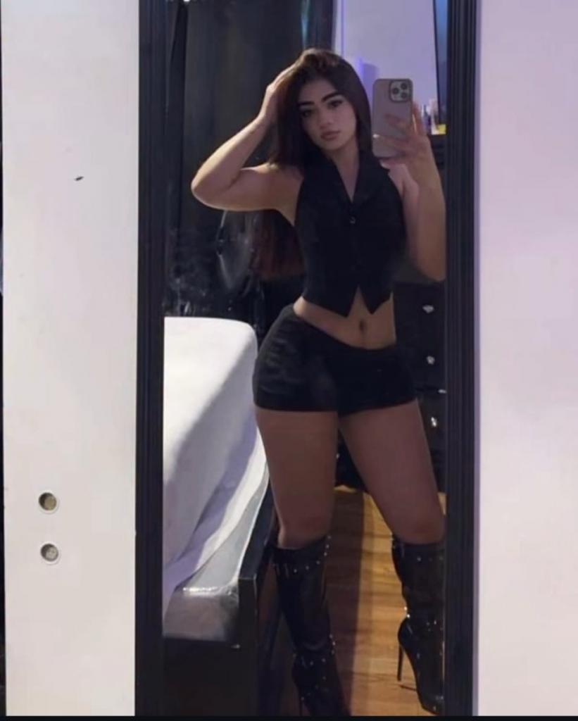 Chica busca chico en León: 