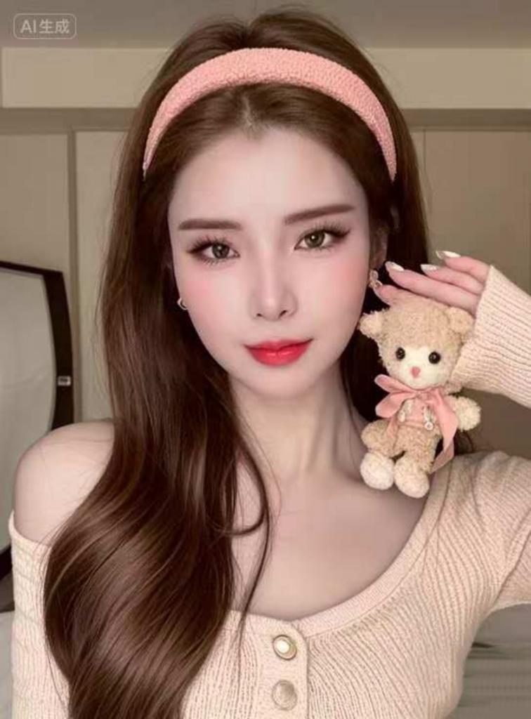 Chica busca chico en Madrid: Chica busca chico