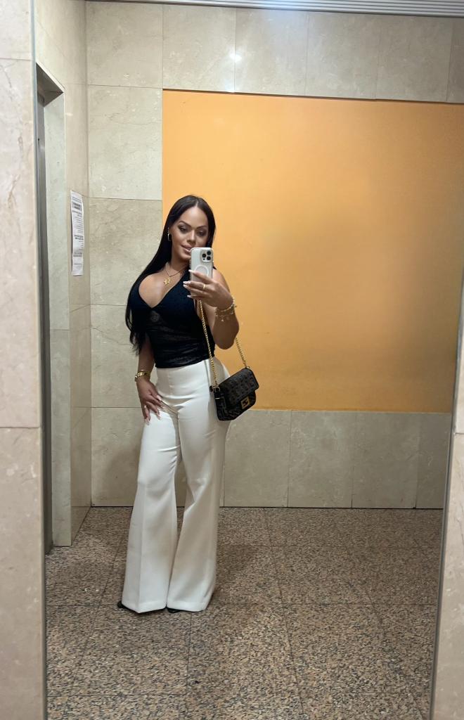 641837988: Travesti en Málaga