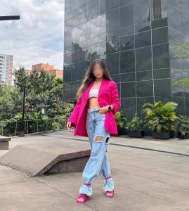 663038034: Chica busca chico en Alicante