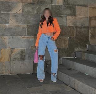 663038034: Chica busca chico en Alicante