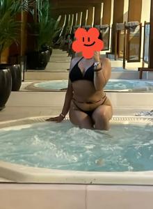 612496778: Chica busca chico en Murcia