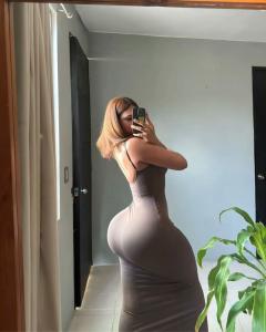 624392400: Chica busca chico en Jaén
