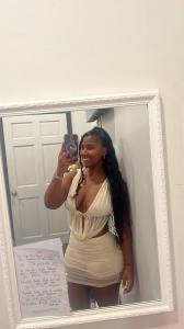 637624444: Chica busca chico en Albacete