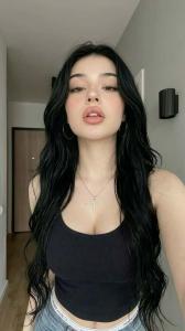 662925517: Chica busca chico en Valencia