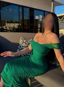 613521803: Chica busca chico en Pontevedra