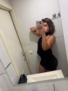 603064920: Chica busca chico en Orense