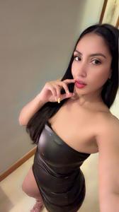 602715995: Chica busca chico en Badajoz