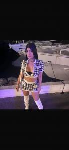 641520679: Chica busca chico en Teruel
