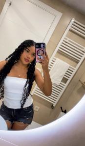 662232361: Chica busca chico en Córdoba