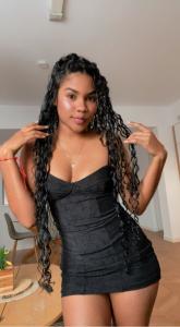662232361: Chica busca chico en Córdoba
