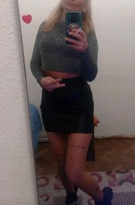 631570105: Chica busca chico en Valencia
