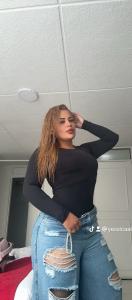613521708: Chica busca chico en Navarra
