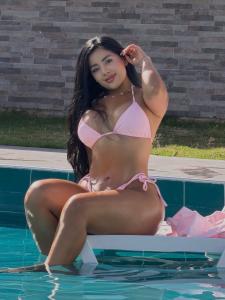 631225726: Chica busca chico en Barcelona