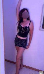 613953331: Chica busca chico en Alicante